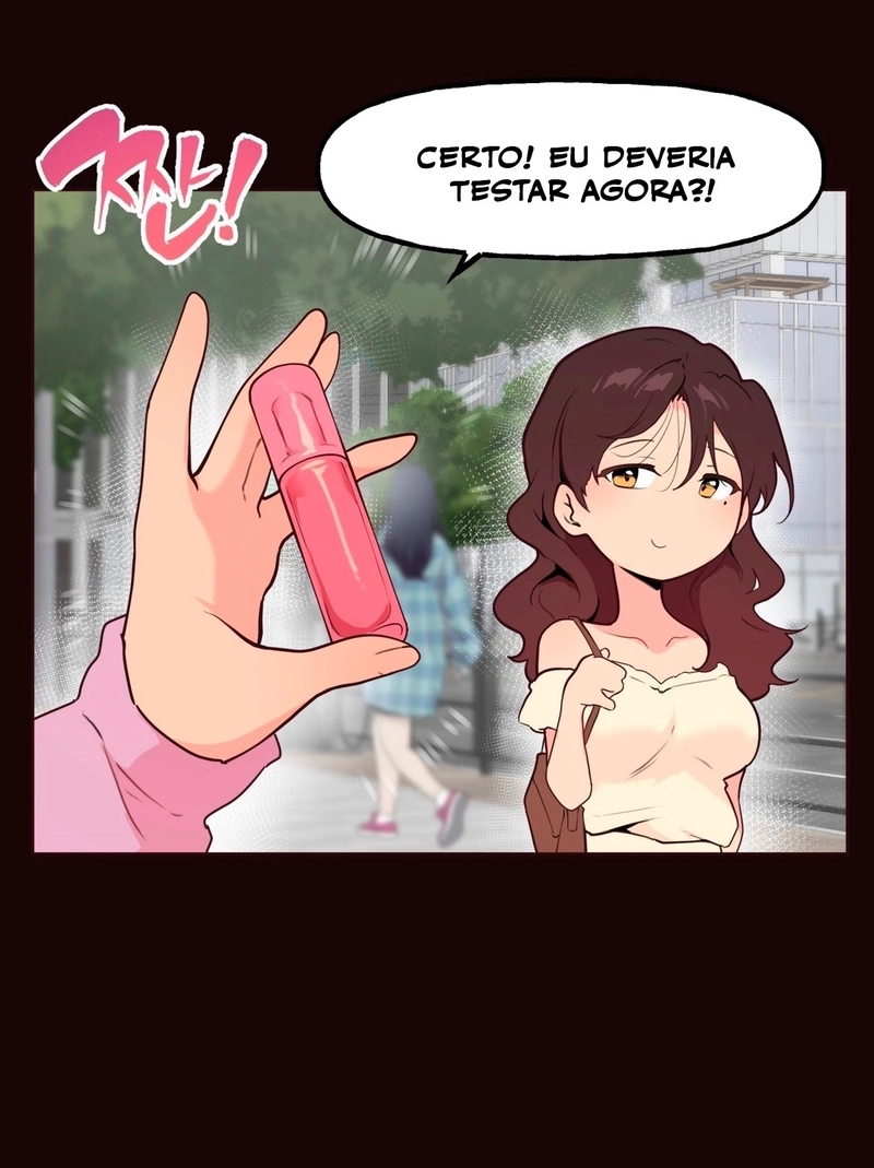 Son of Nam Capítulo 55 Página 15