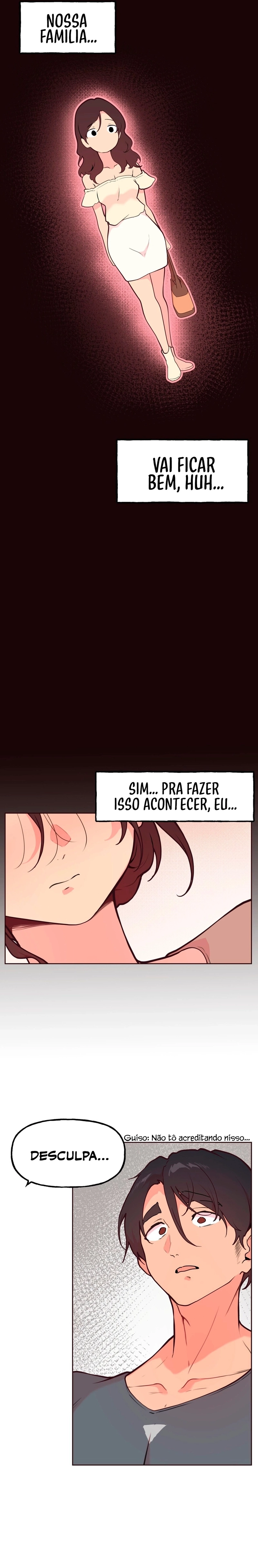Son of Nam Capítulo 55 Página 22