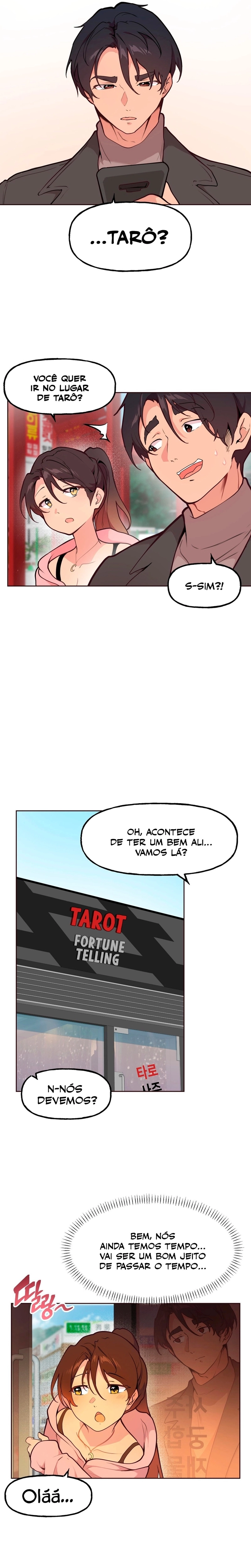 Son of Nam Capítulo 56 Página 22