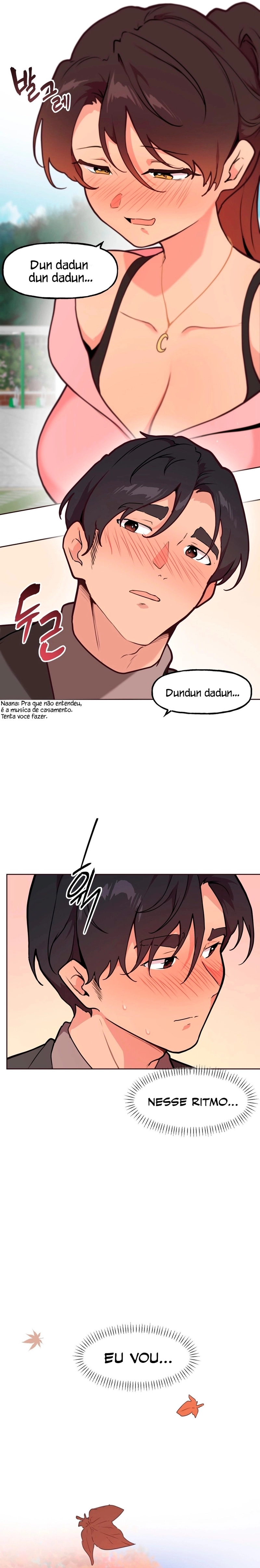 Son of Nam Capítulo 57 Página 19