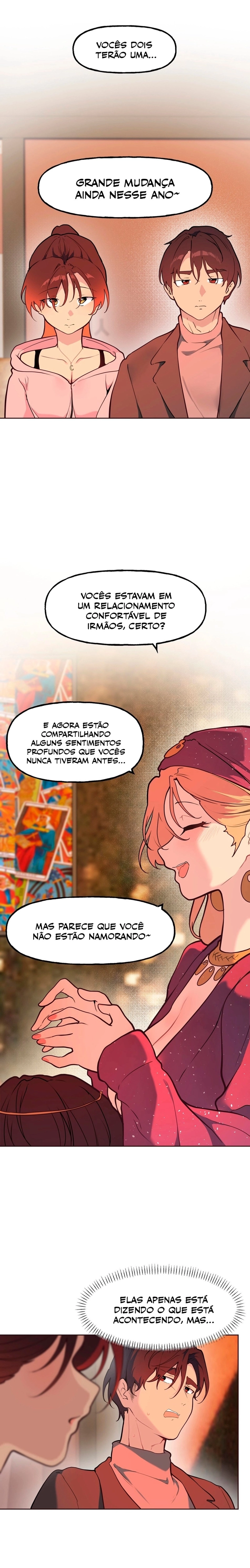 Son of Nam Capítulo 57 Página 5