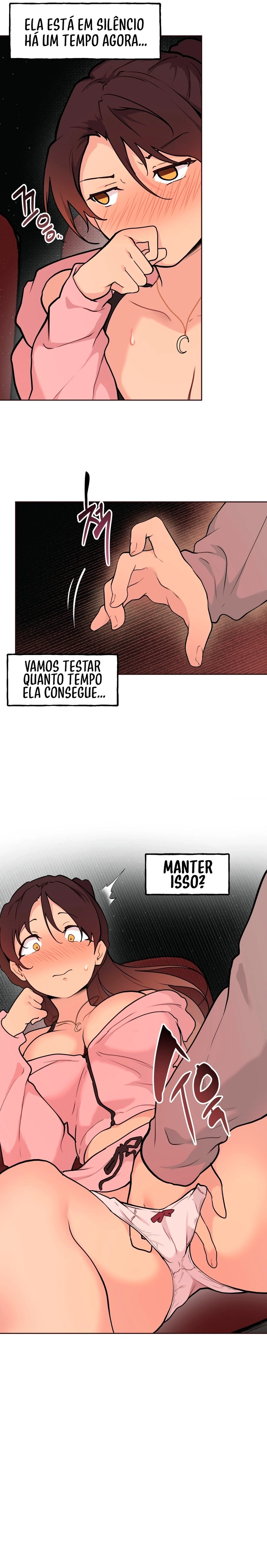 Son of Nam Capítulo 58 Página 9