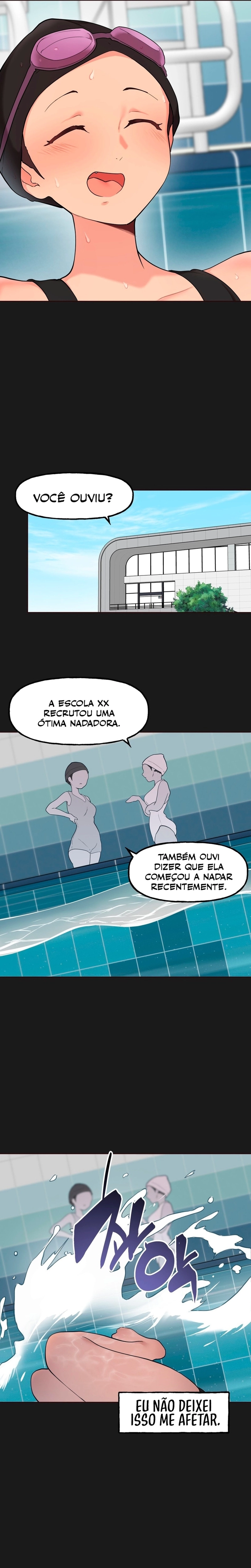 Son of Nam Capítulo 59 Página 13