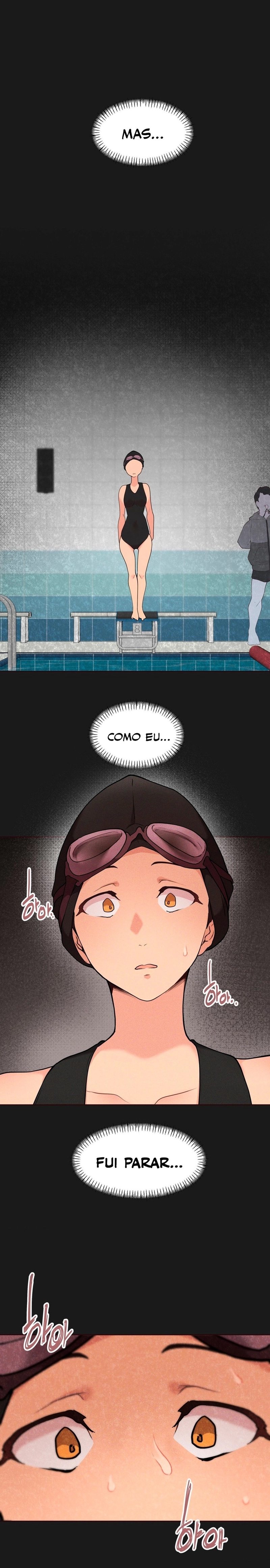 Son of Nam Capítulo 59 Página 17