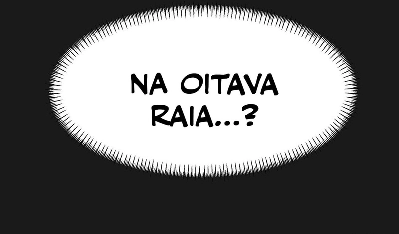 Son of Nam Capítulo 59 Página 18