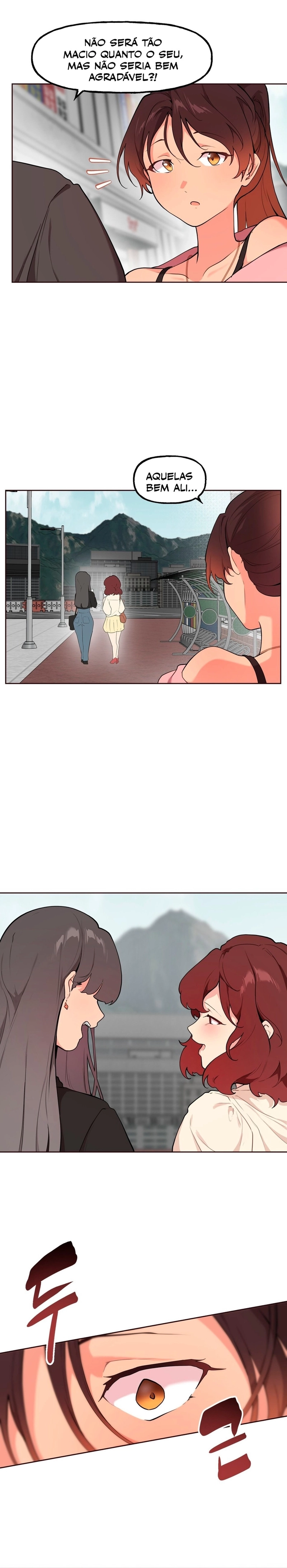Son of Nam Capítulo 59 Página 4