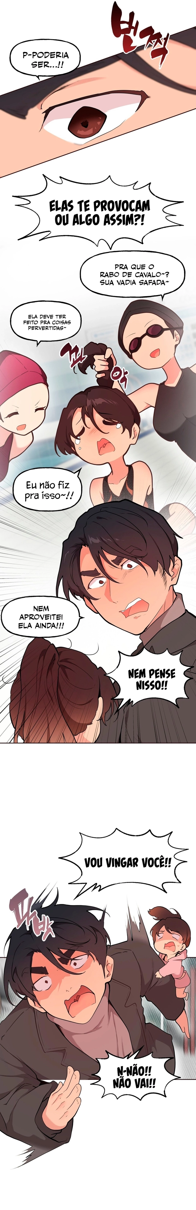 Son of Nam Capítulo 59 Página 6