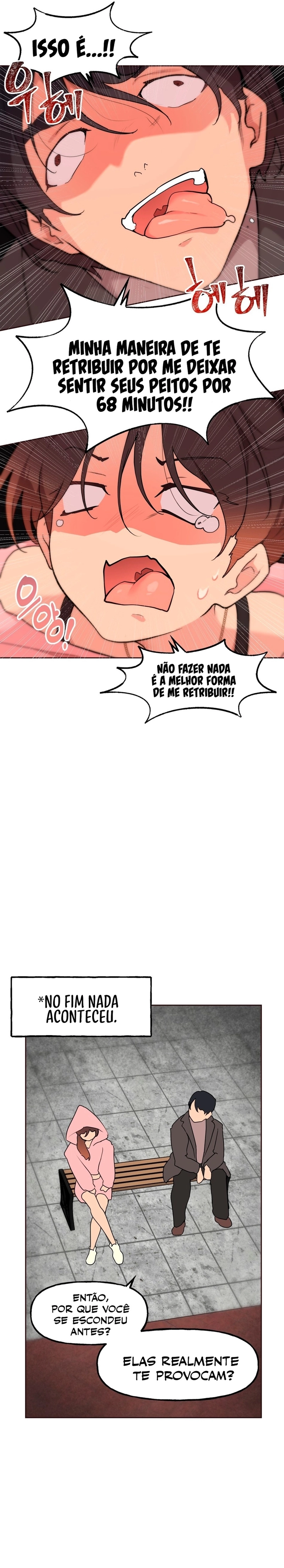 Son of Nam Capítulo 59 Página 7