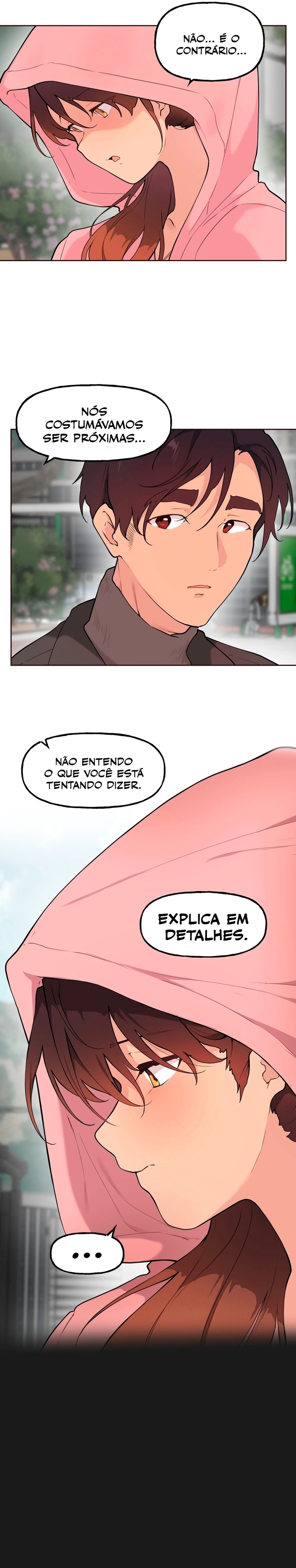 Son of Nam Capítulo 59 Página 8
