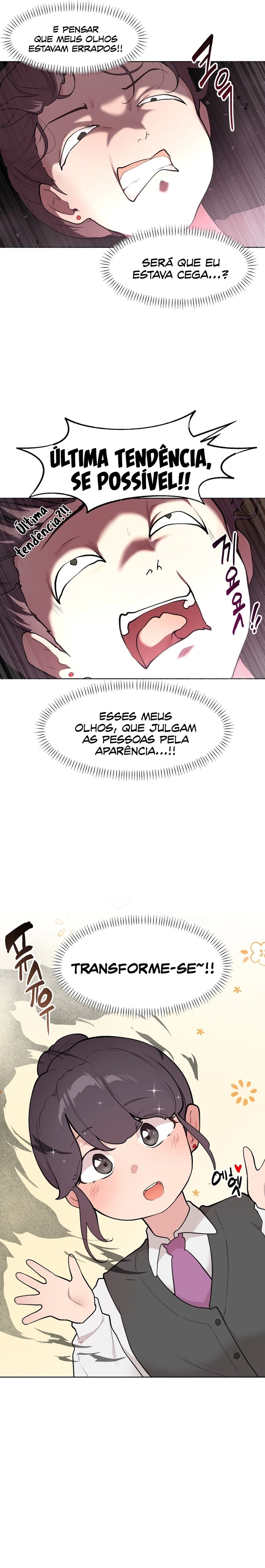 Son of Nam Capítulo 60 Página 15