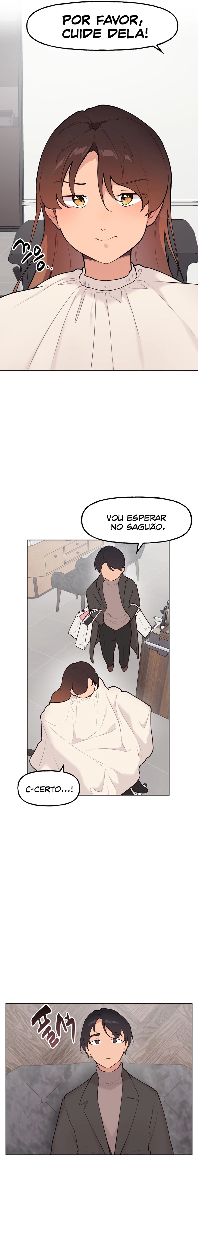 Son of Nam Capítulo 60 Página 17