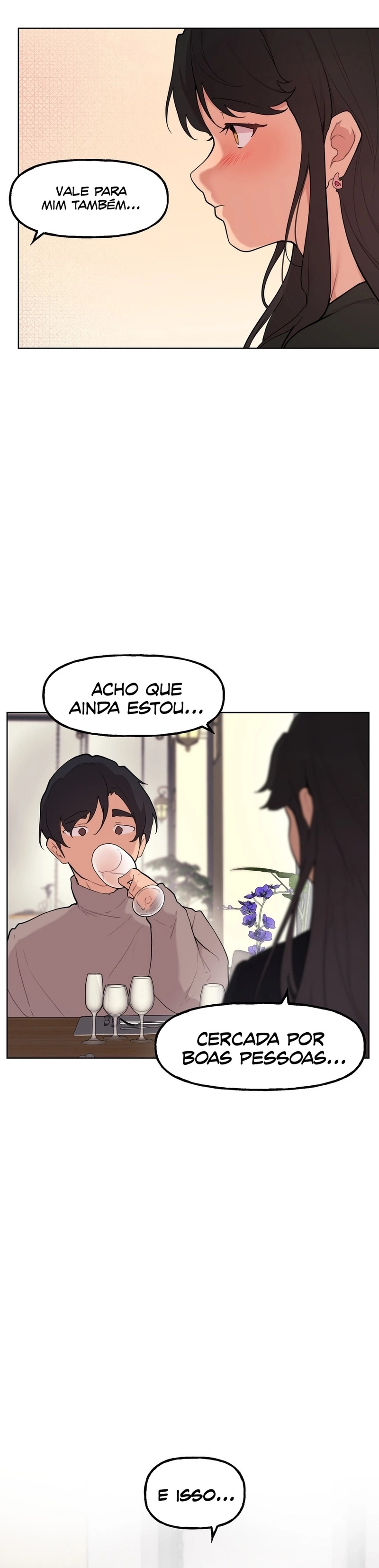 Son of Nam Capítulo 60 Página 23