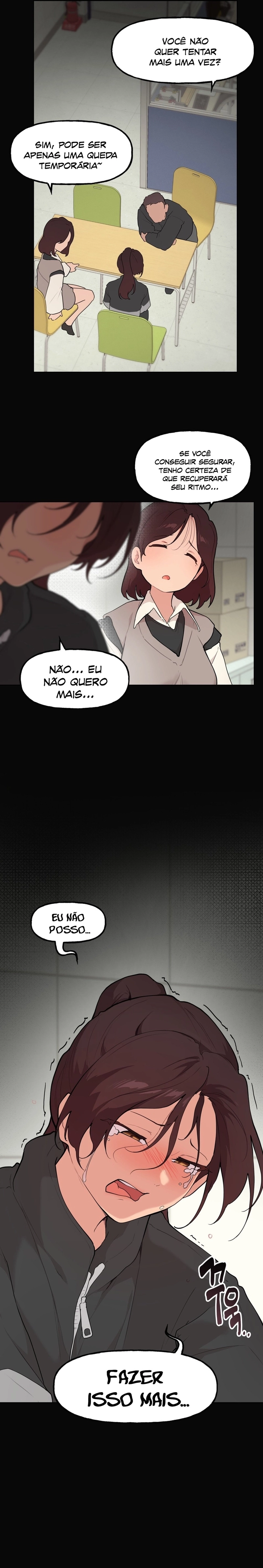 Son of Nam Capítulo 60 Página 6