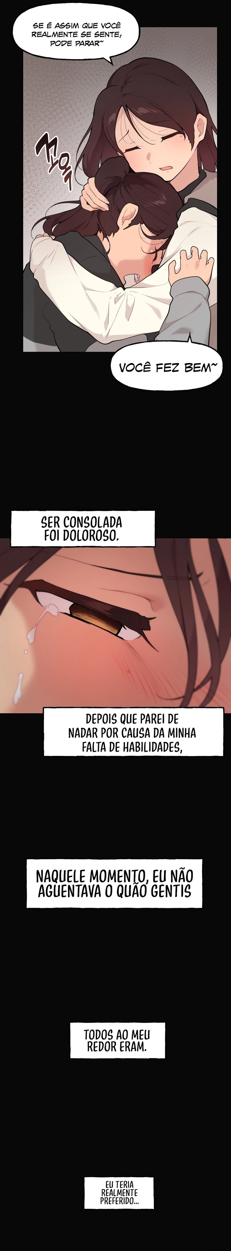 Son of Nam Capítulo 60 Página 7