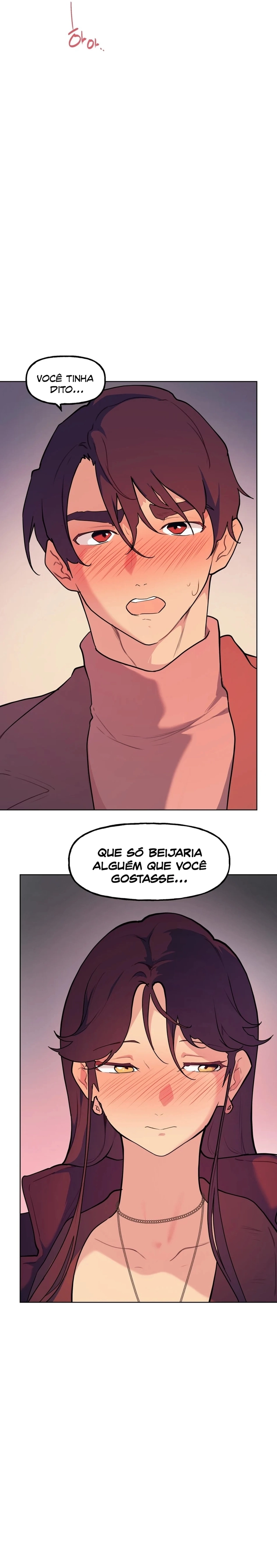 Son of Nam Capítulo 61 Página 23