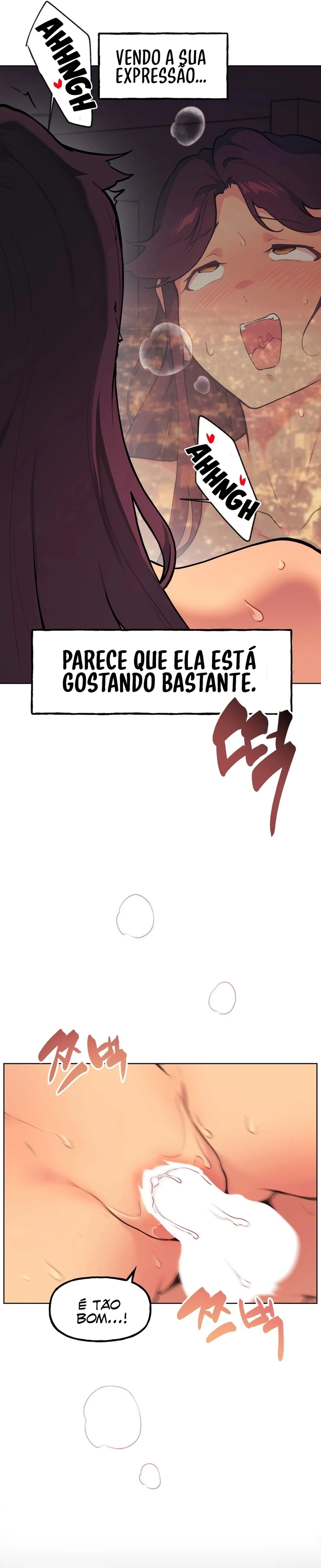 Son of Nam Capítulo 62 Página 18