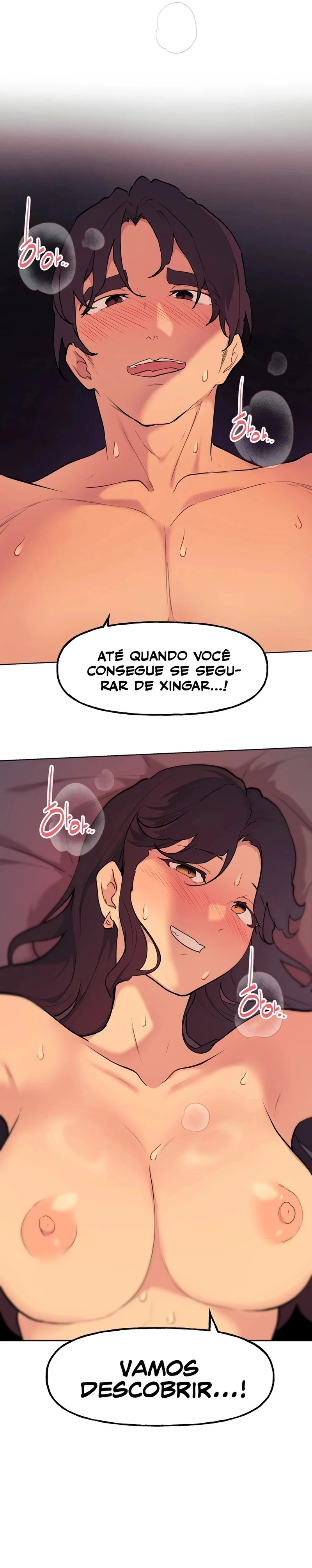 Son of Nam Capítulo 62 Página 27