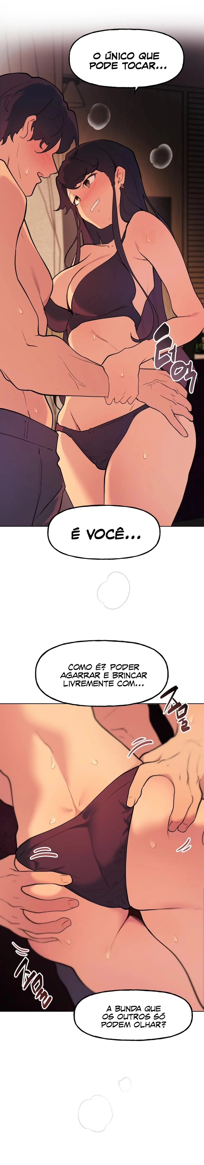 Son of Nam Capítulo 62 Página 7