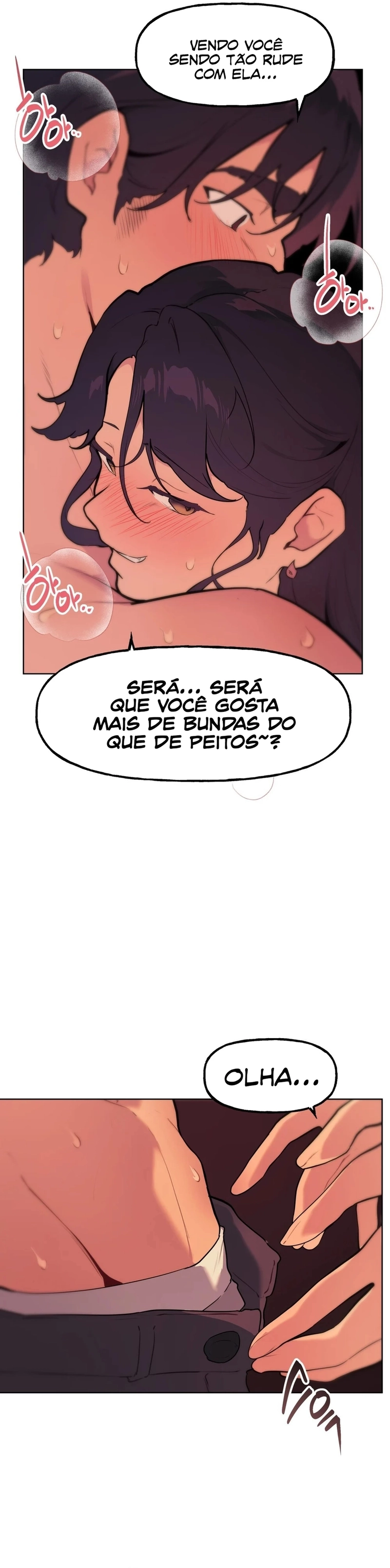 Son of Nam Capítulo 62 Página 8