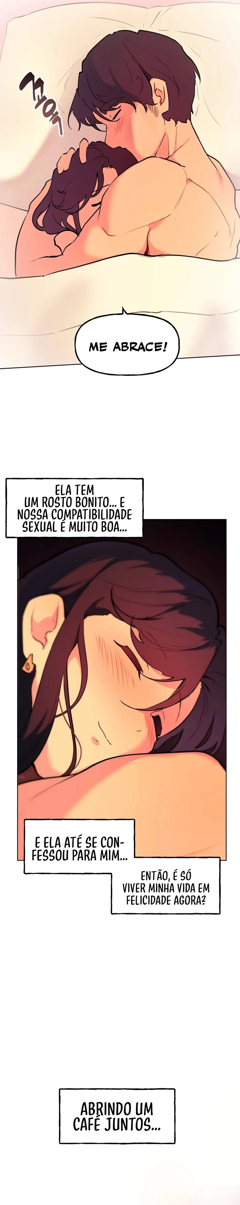 Son of Nam Capítulo 63 Página 12