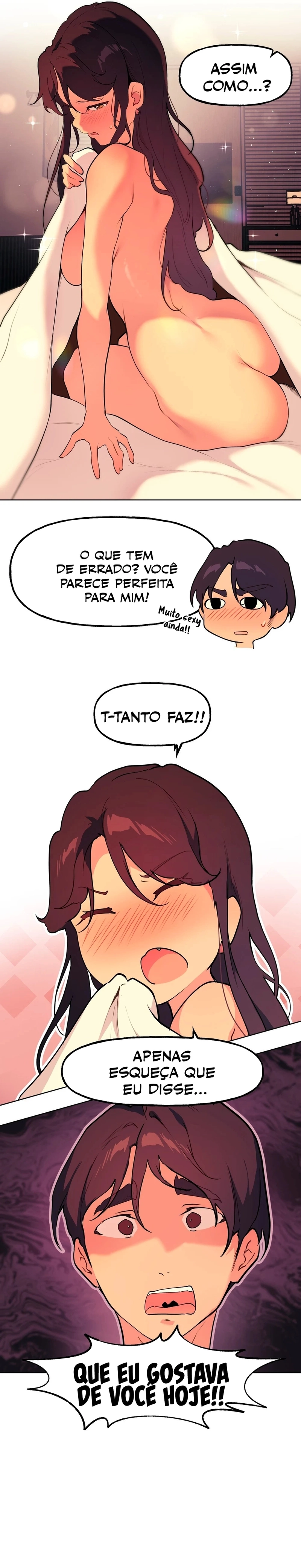 Son of Nam Capítulo 63 Página 17