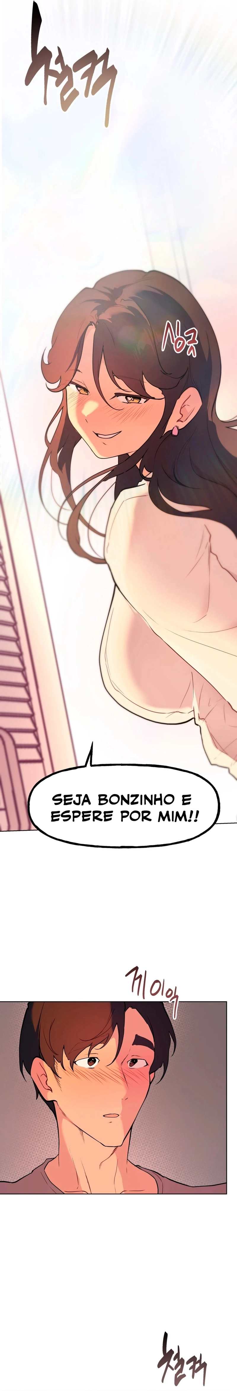 Son of Nam Capítulo 63 Página 22