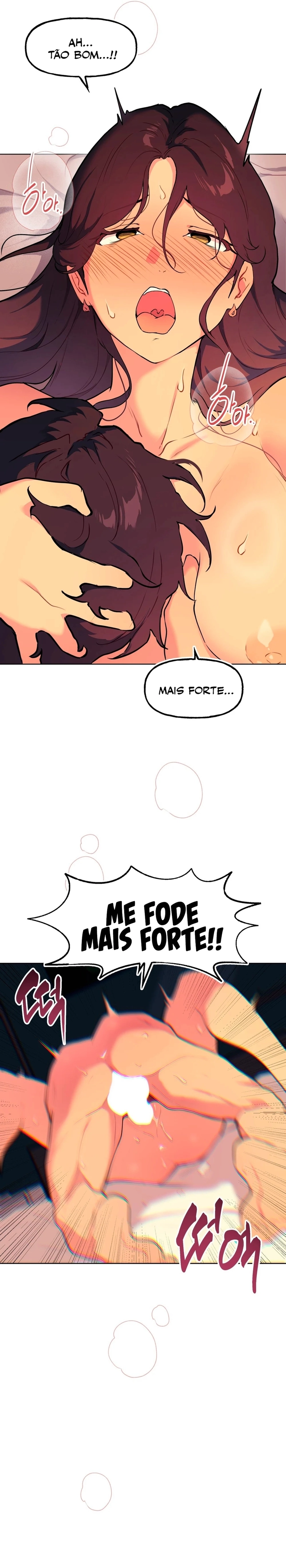Son of Nam Capítulo 63 Página 3