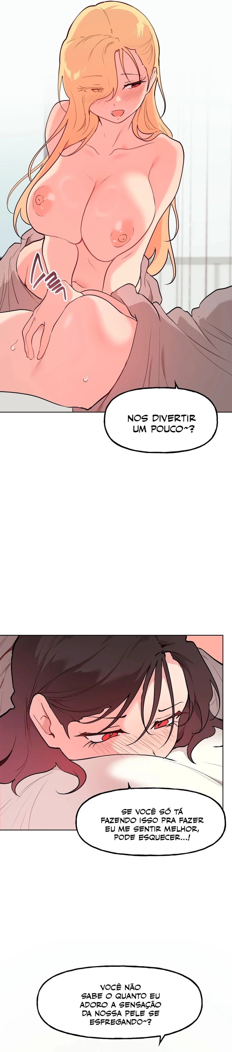 Son of Nam Capítulo 64 Página 11