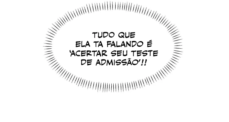Son of Nam Capítulo 65 Página 15