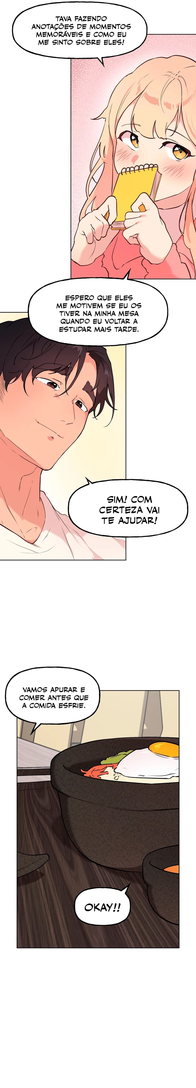 Son of Nam Capítulo 65 Página 6