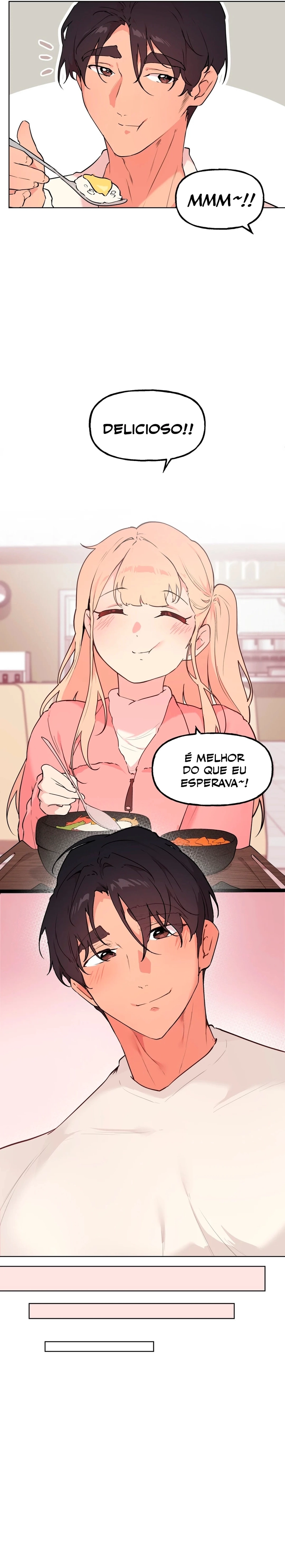 Son of Nam Capítulo 65 Página 7