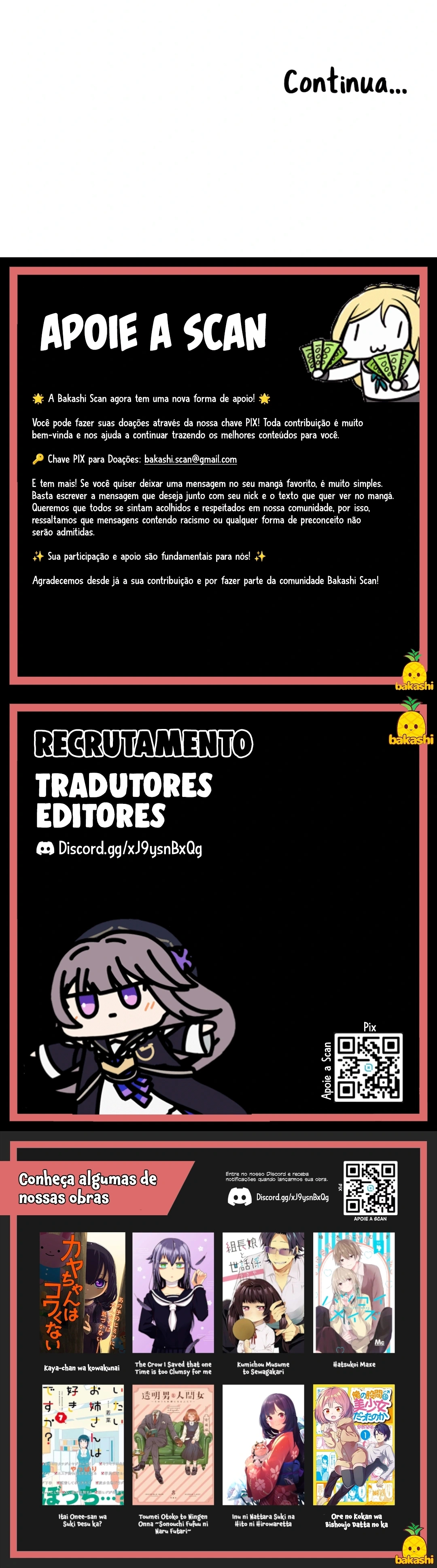 Son of Nam Capítulo 66 Página 33