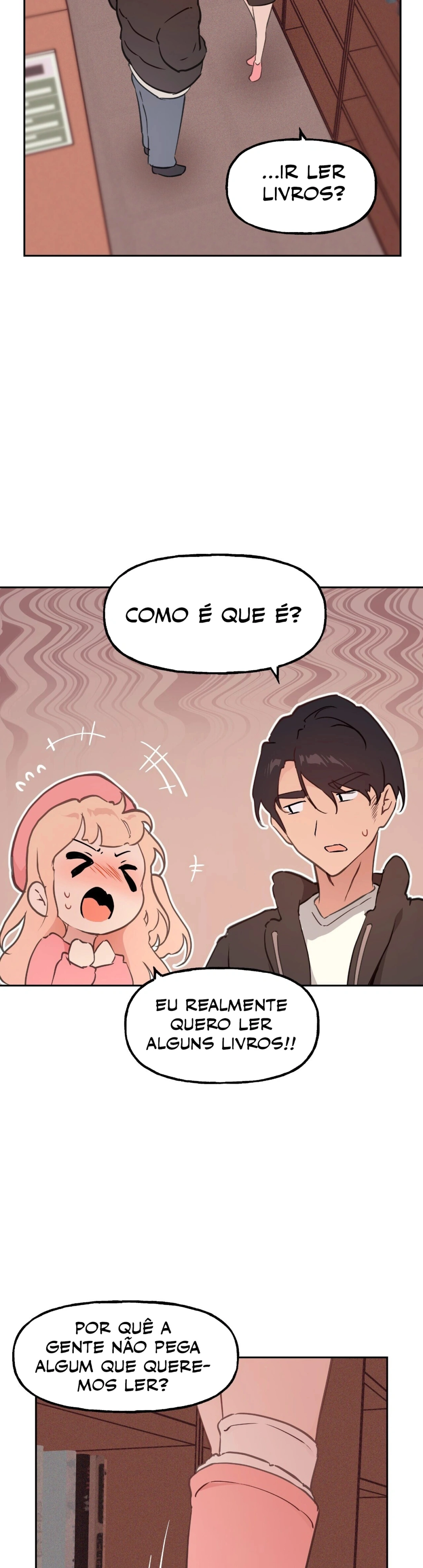 Son of Nam Capítulo 67 Página 11