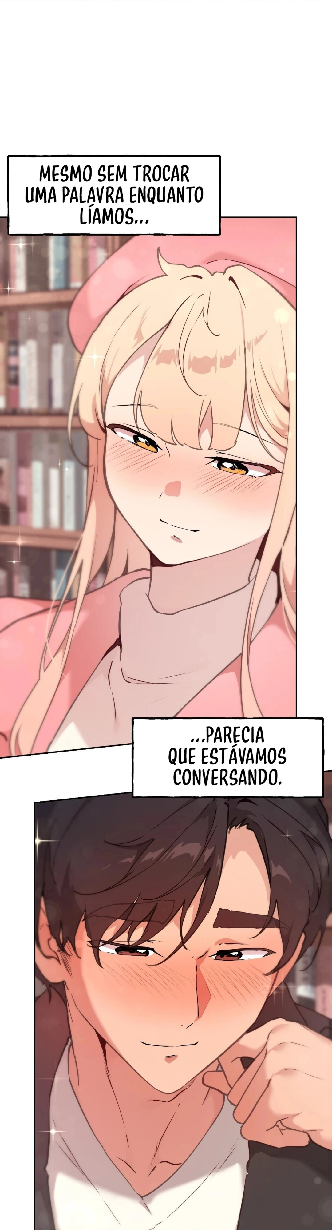 Son of Nam Capítulo 67 Página 20