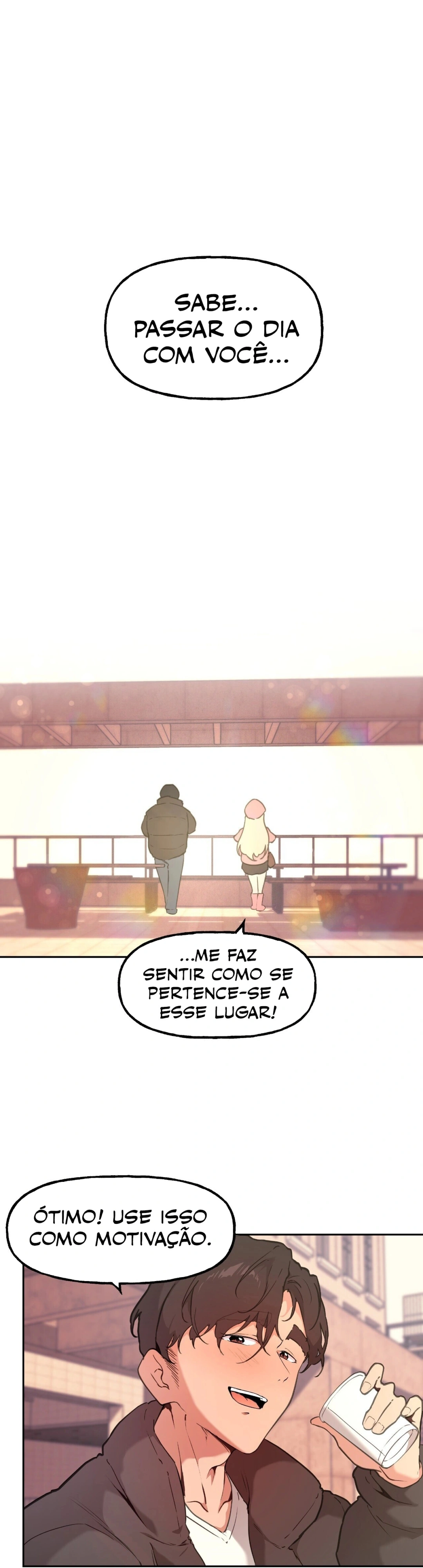 Son of Nam Capítulo 67 Página 27