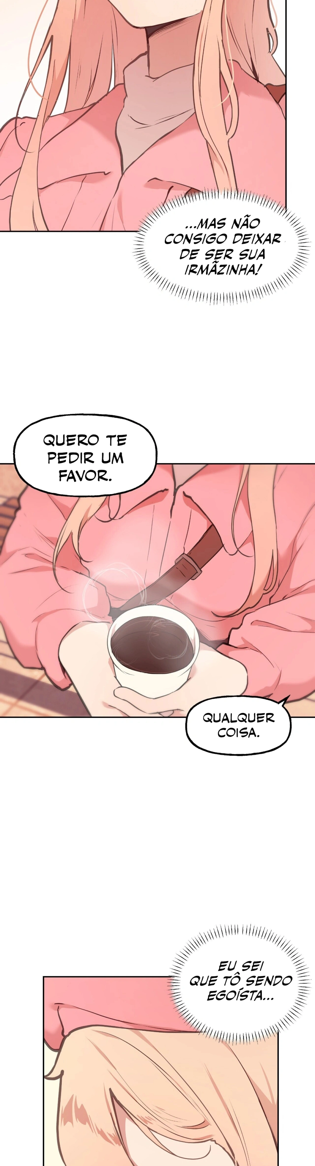 Son of Nam Capítulo 67 Página 30