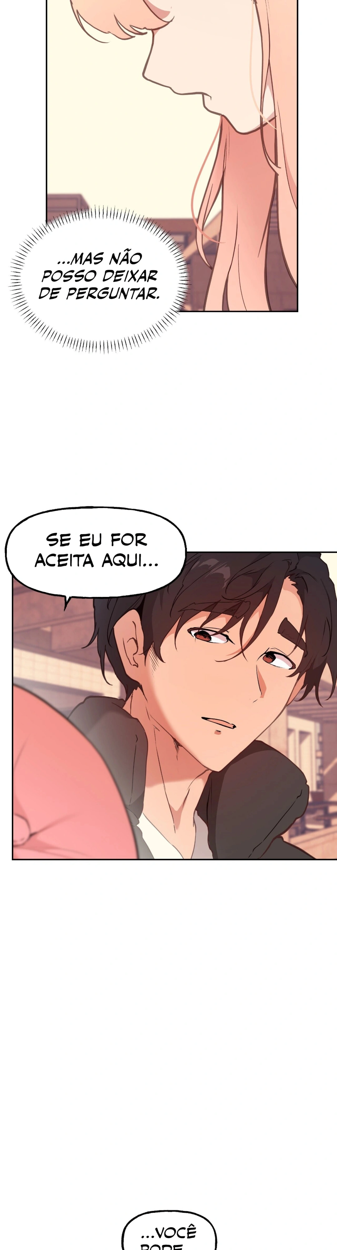 Son of Nam Capítulo 67 Página 31