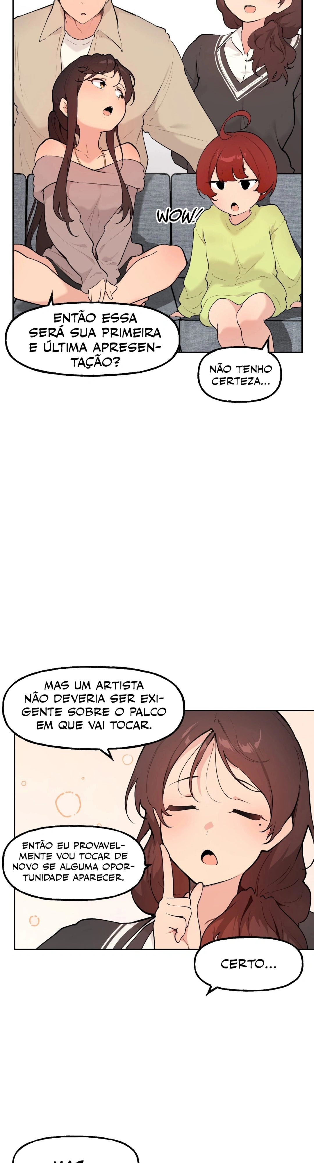 Son of Nam Capítulo 68 Página 10