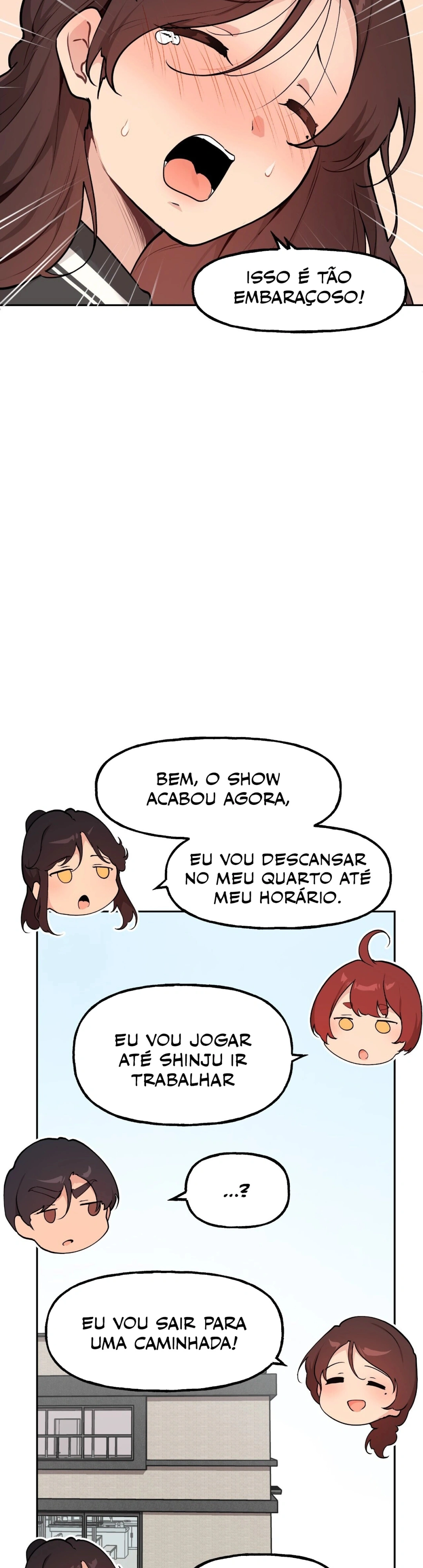 Son of Nam Capítulo 68 Página 13