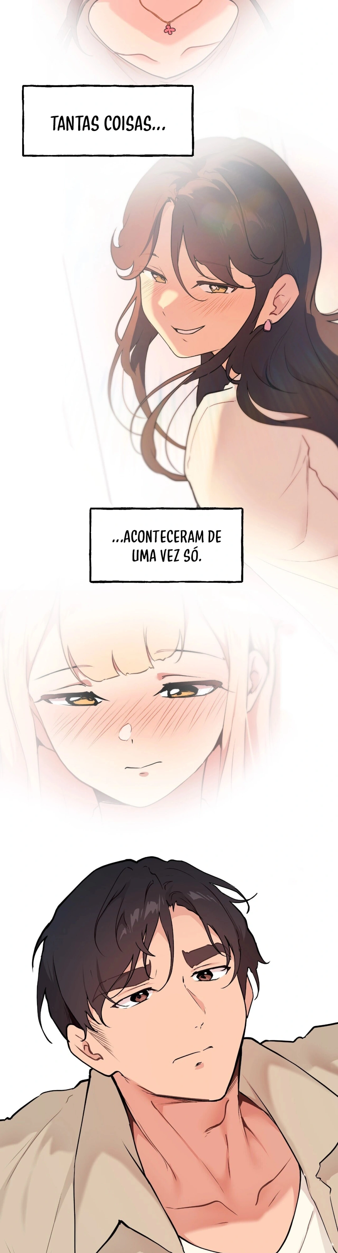 Son of Nam Capítulo 68 Página 15
