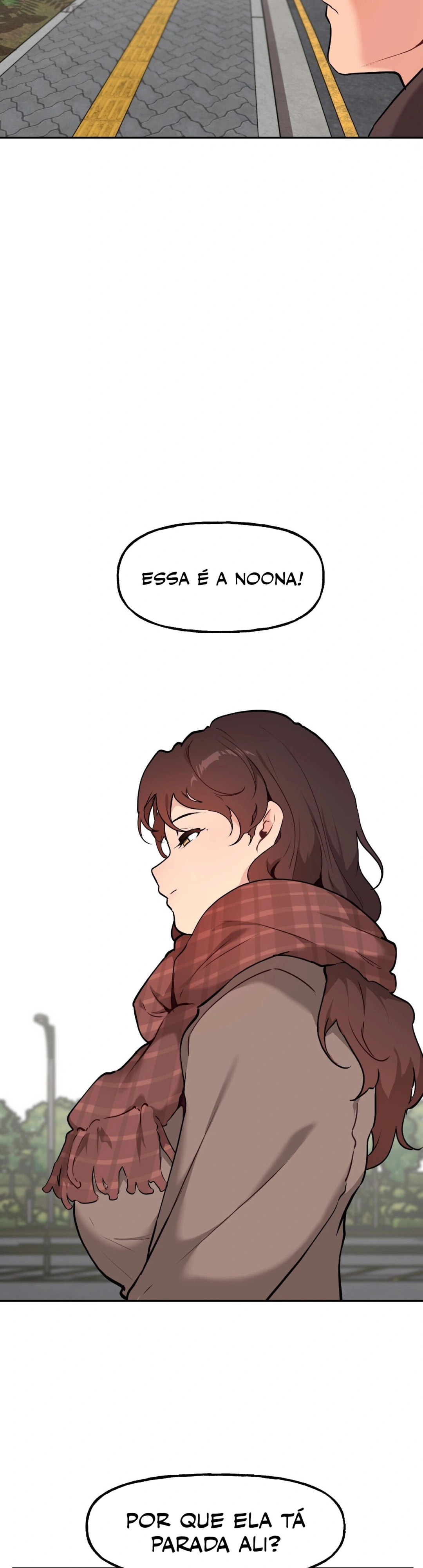 Son of Nam Capítulo 68 Página 18