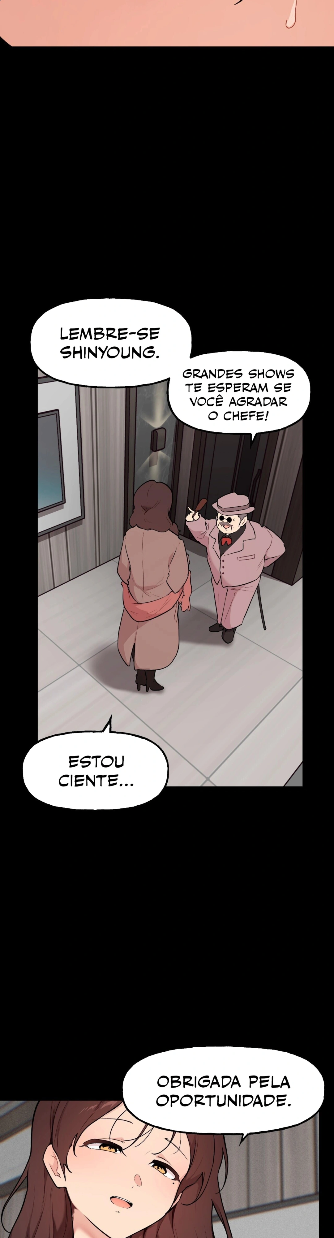 Son of Nam Capítulo 68 Página 25