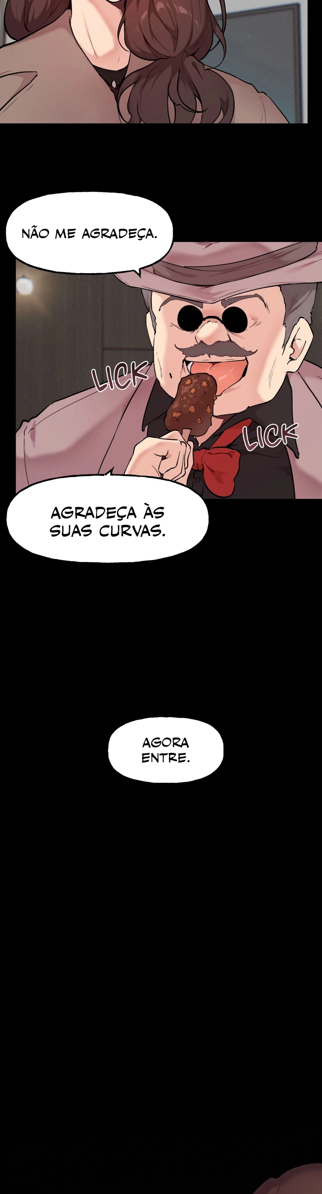 Son of Nam Capítulo 68 Página 26