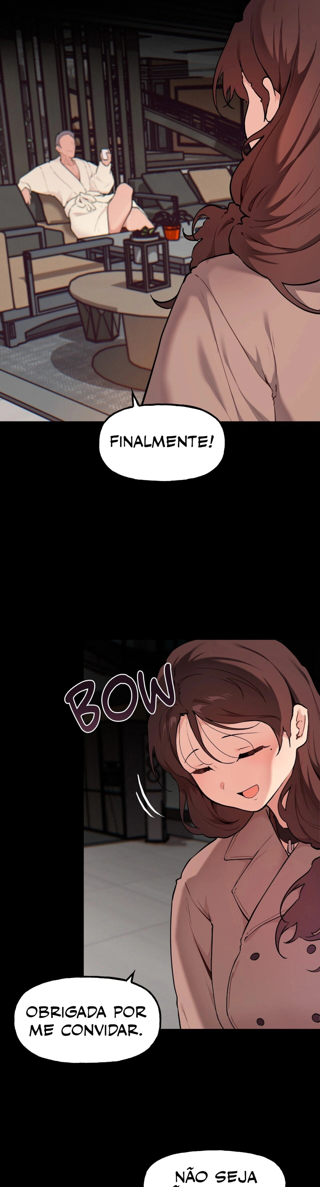 Son of Nam Capítulo 68 Página 27