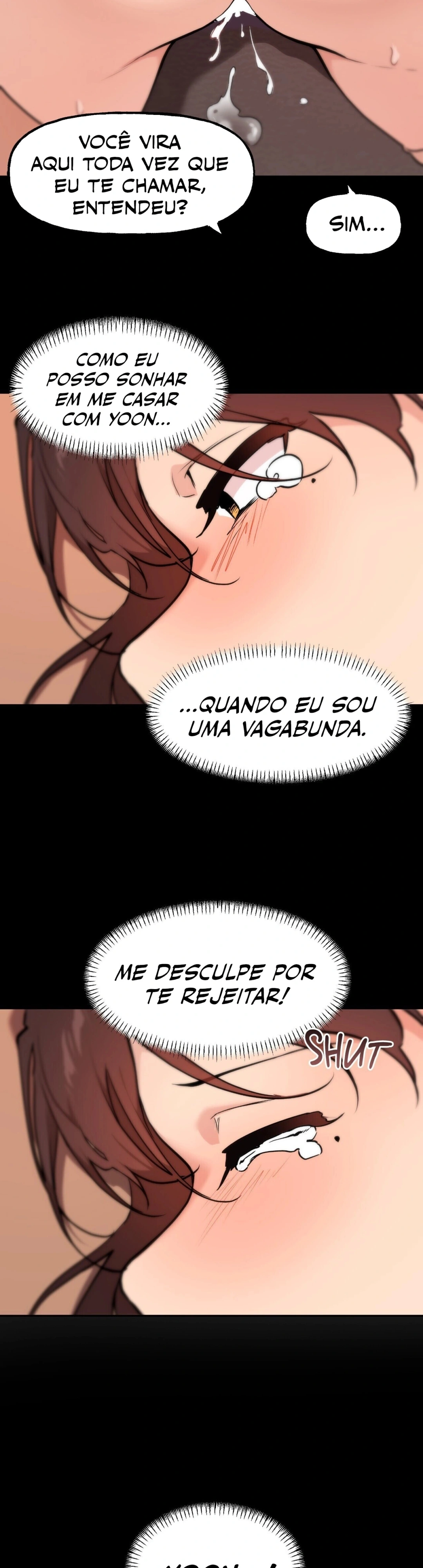 Son of Nam Capítulo 68 Página 35