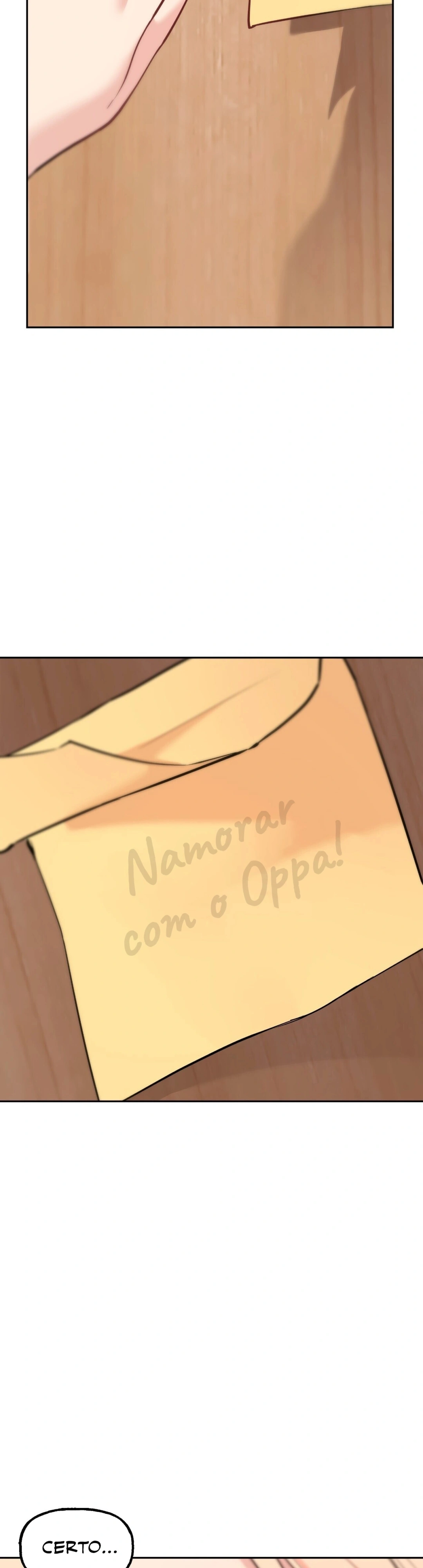 Son of Nam Capítulo 68 Página 6