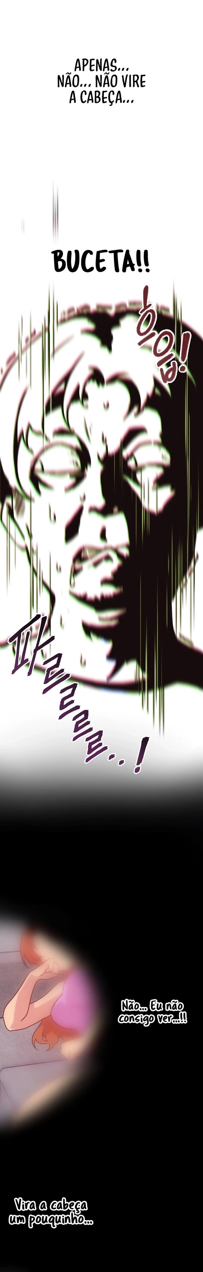 Son of Nam Capítulo 8 Página 22