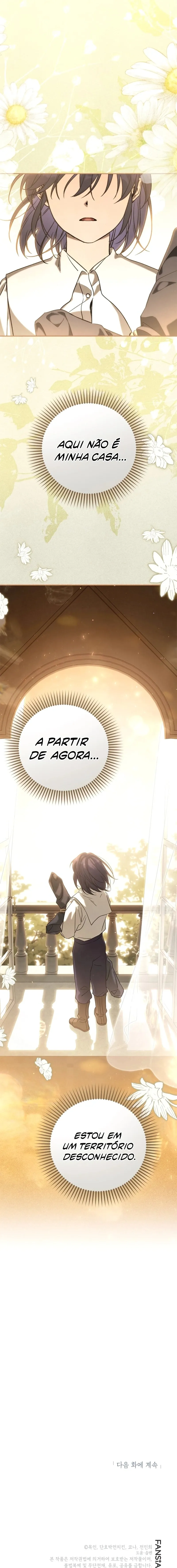 Filhos da Runa Capítulo 27 Página 10