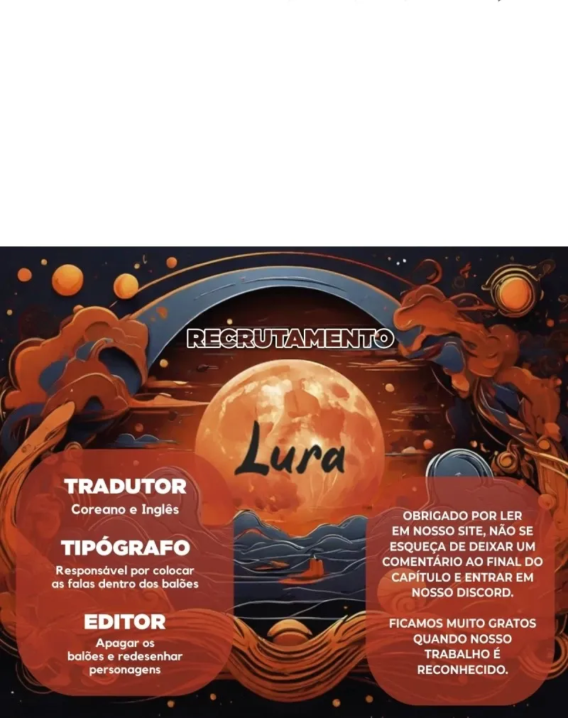 Filhos da Runa Capítulo 33 Página 9