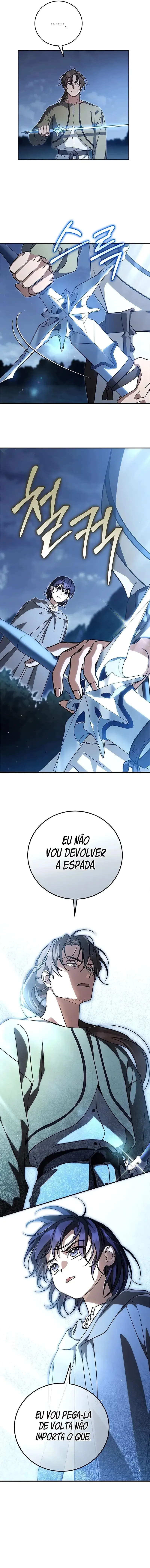 Filhos da Runa Capítulo 34 Página 3